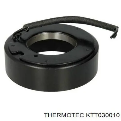 KTT030010 Thermotec