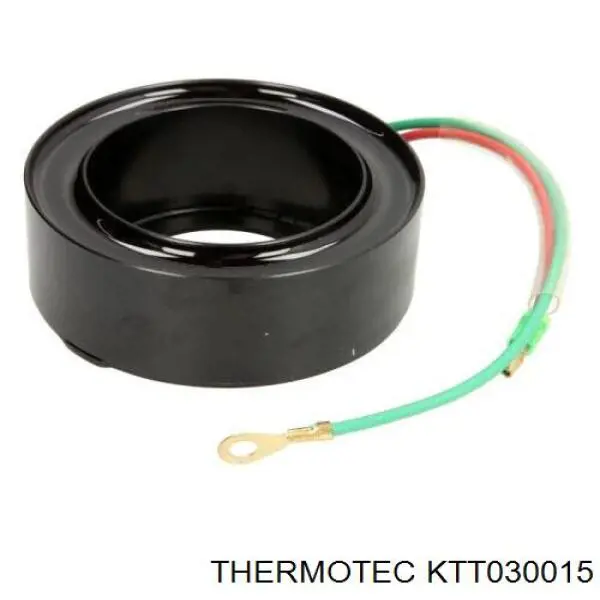 Магнитная катушка компрессора кондиционера NRF 38690 цена, от 21.02 USD