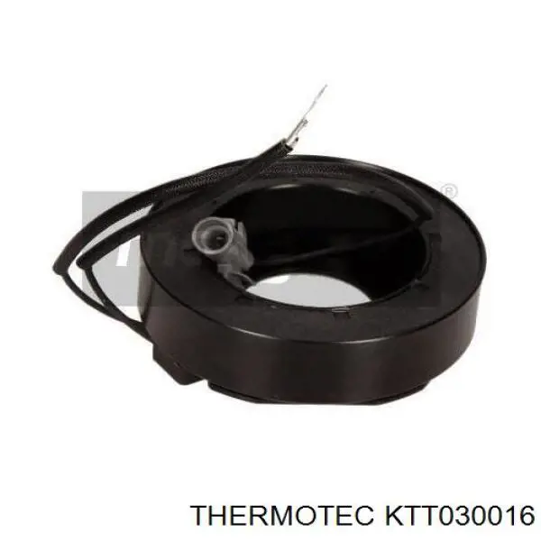 KTT030016 Thermotec