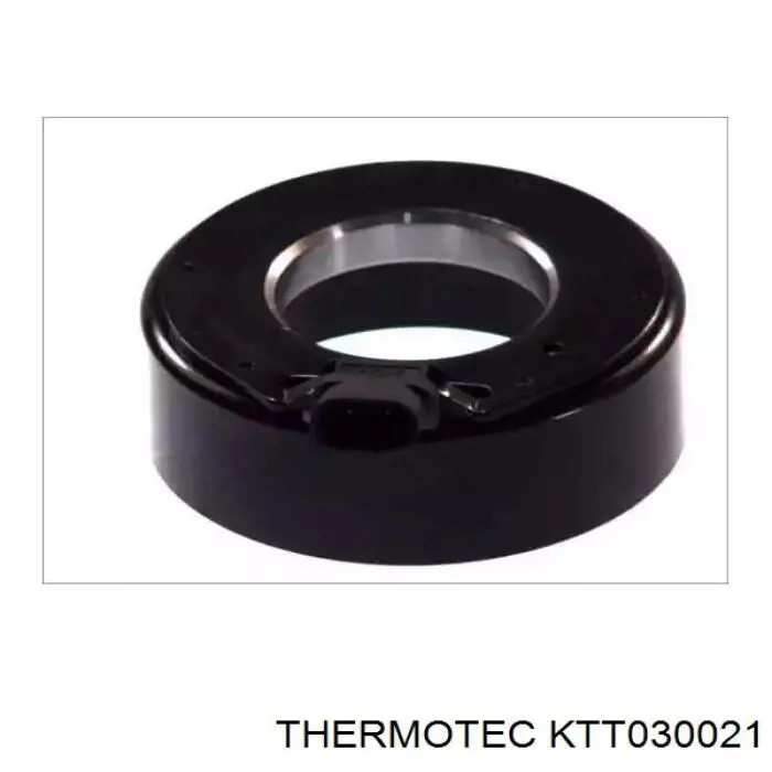 Компрессор кондиционера Thermotec KTT030021