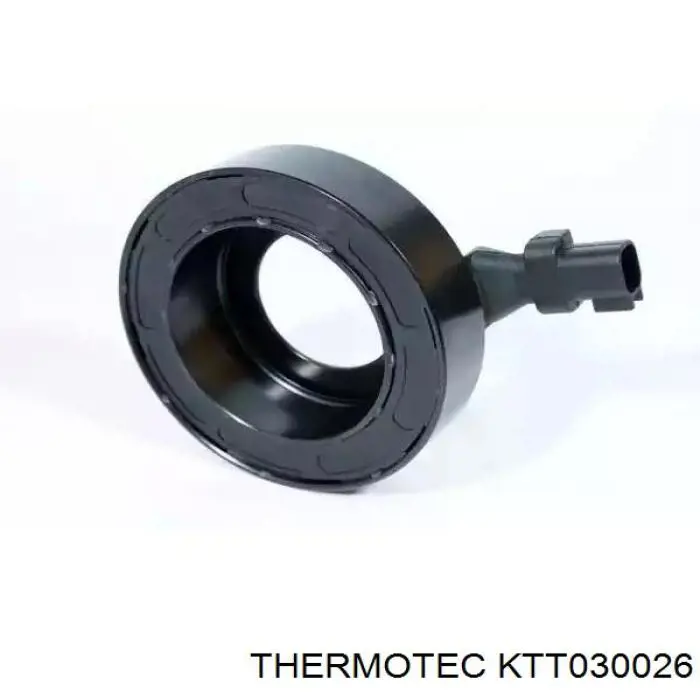 Компрессор кондиционера Thermotec KTT030026