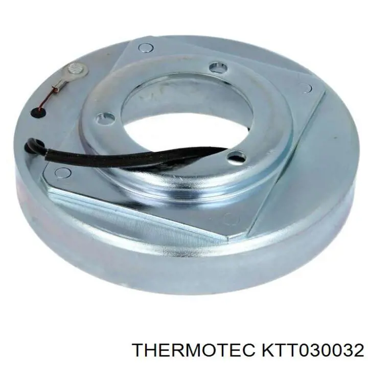 Магнитная катушка компрессора кондиционера NRF 38751 цена, от 19.73 USD