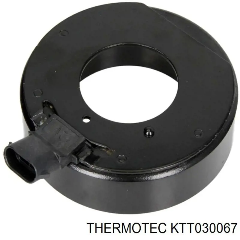 KTT030067 Thermotec 