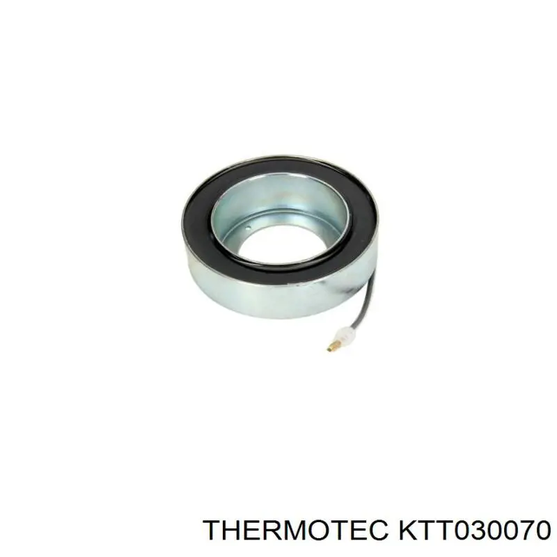 KTT030070 Thermotec