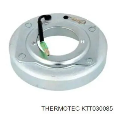 Магнитная катушка компрессора кондиционера Thermotec KTT030085 цена, от 33.07 USD