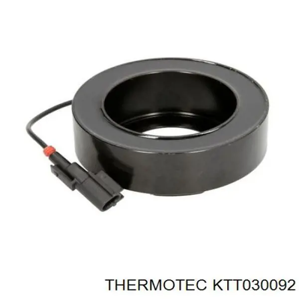  KTT030092 Thermotec