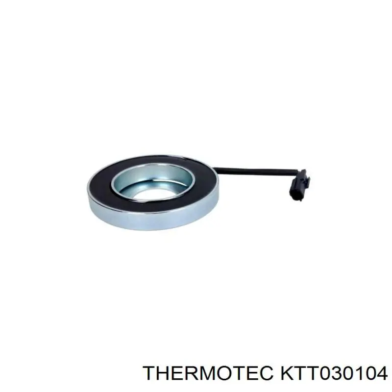 Шкив компрессора кондиционера Euroklima CC557 цена, от 29.14 USD