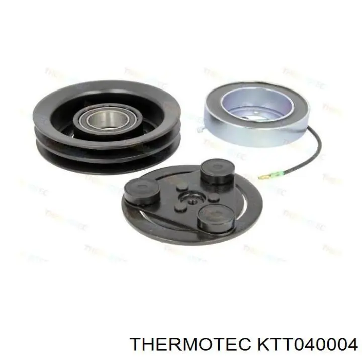 Тормозной суппорт Renault (RVI) 7711135735 цена, от 33.04 USD