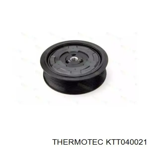  KTT040021 Thermotec