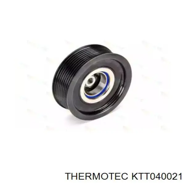 Compre Acoplamento (bobina magnética) do compressor de aparelho de ar condicionado Mercedes C 