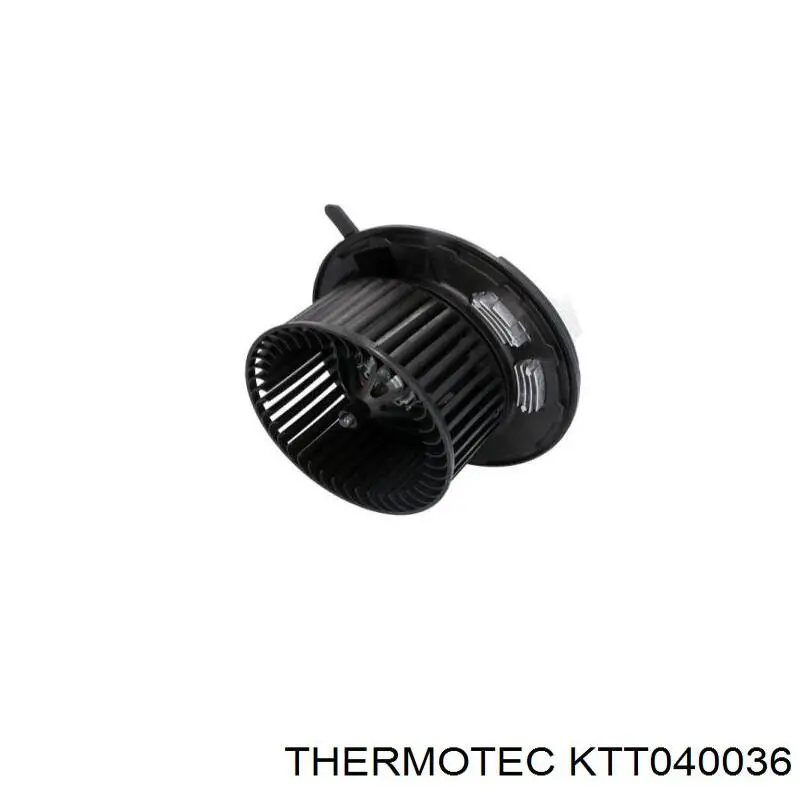 9068302401 Mercedes Шкив компрессора кондиционера