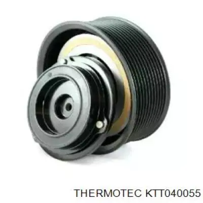 Клапан расширительный Mercedes A5412300411 цена, от 90.32 USD
