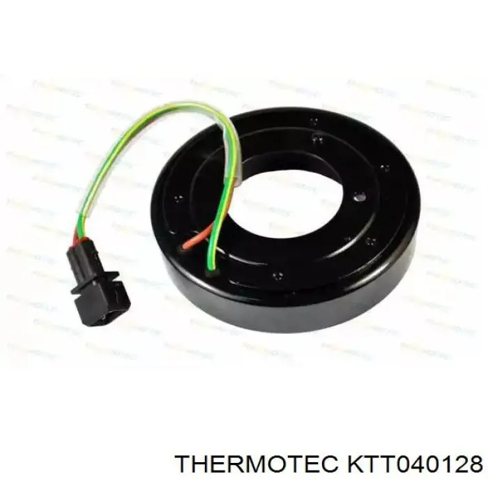 Шкив компрессора кондиционера NRF 380187 цена, от 88.12 USD