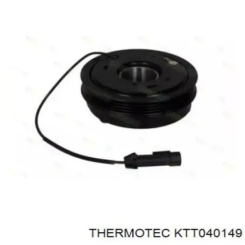 Магнитная катушка компрессора кондиционера NRF 380171 цена, от 60.91 USD
