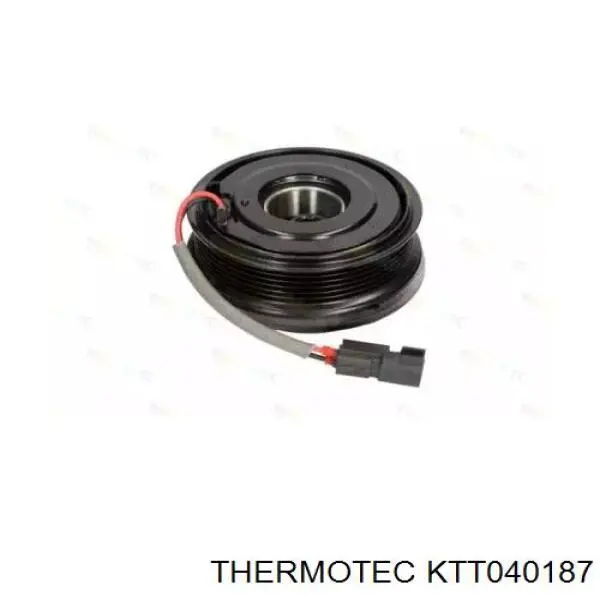 Шкив компрессора кондиционера NRF 380177 цена, от 106.05 USD