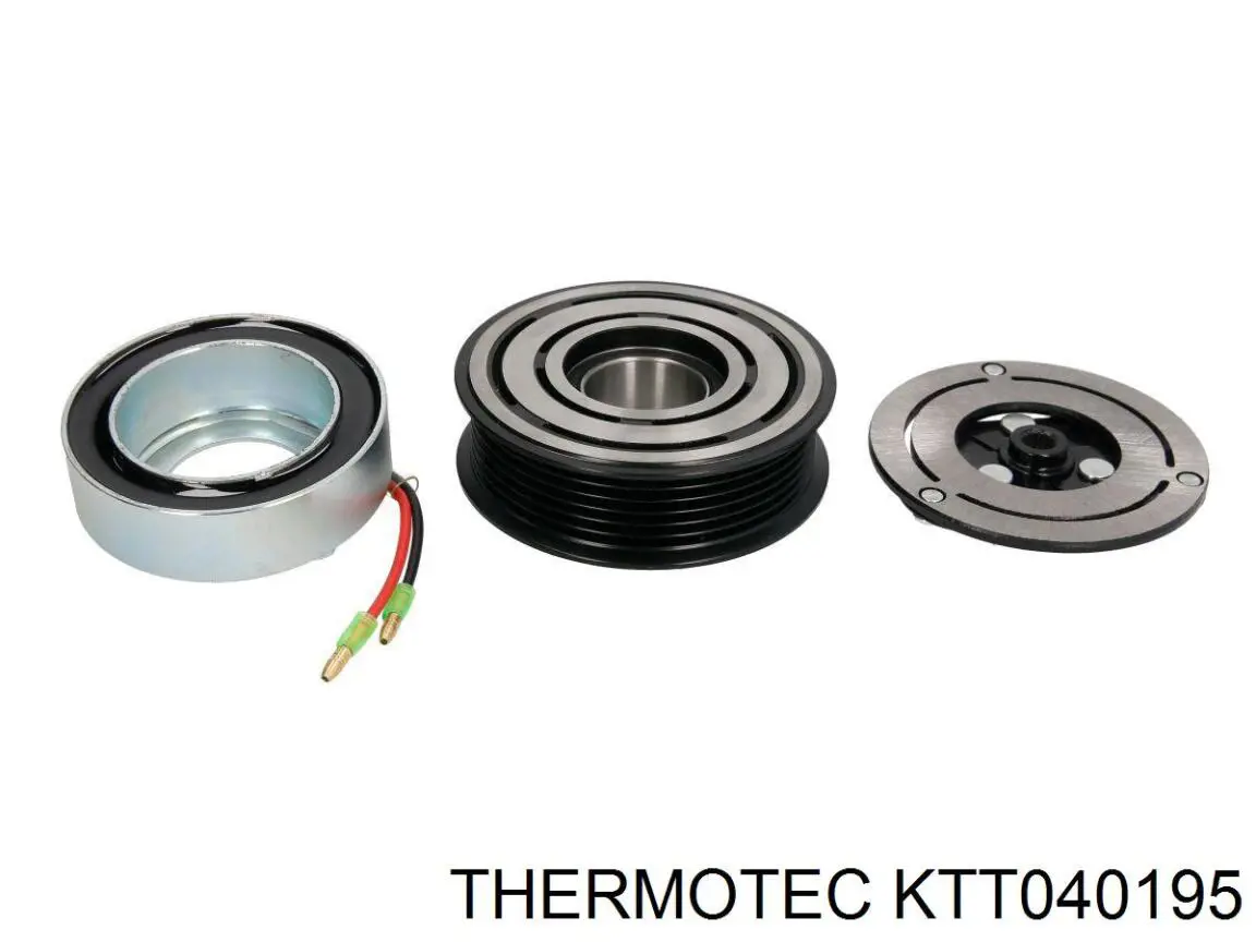 Магнитная катушка компрессора кондиционера NRF 380136 цена, от 86.38 USD