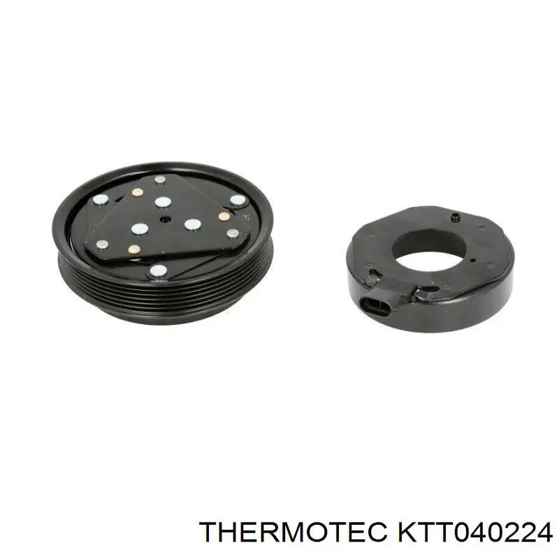  KTT040224 Thermotec