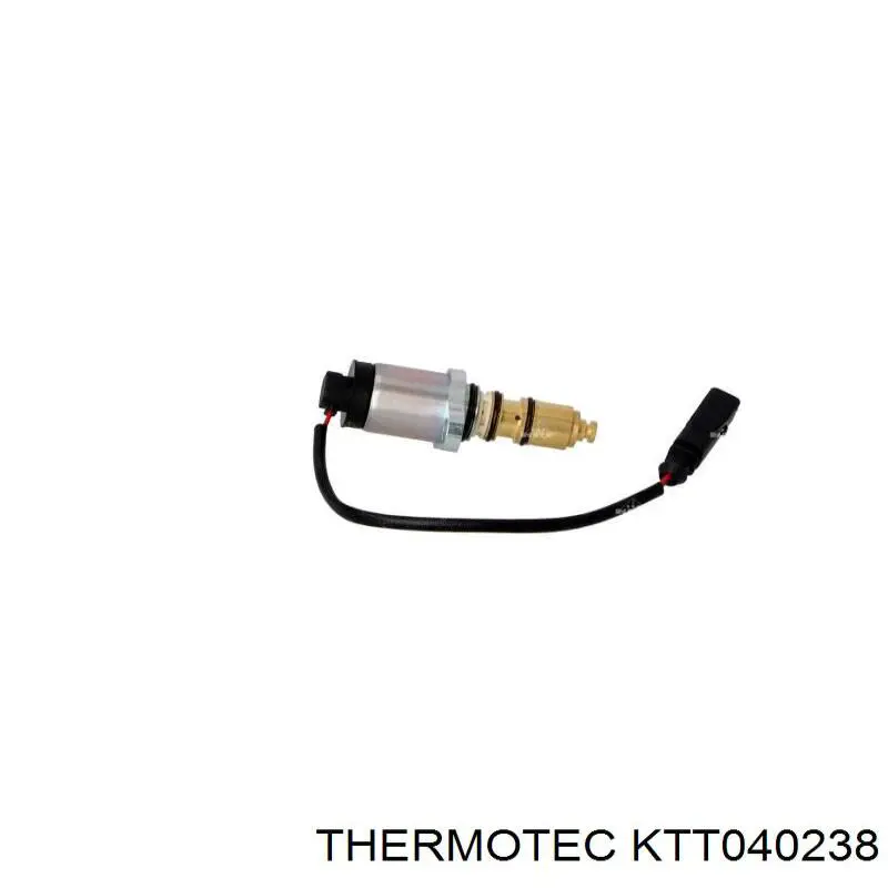 Купить 0260020 Kraft Шкив компрессора кондиционера