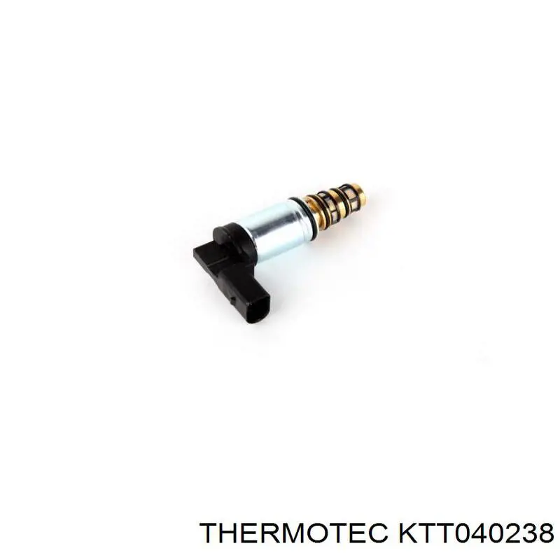 0260020 Kraft Шкив компрессора кондиционера