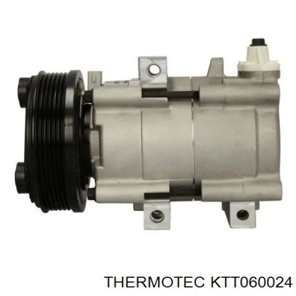 KTT060024 Thermotec