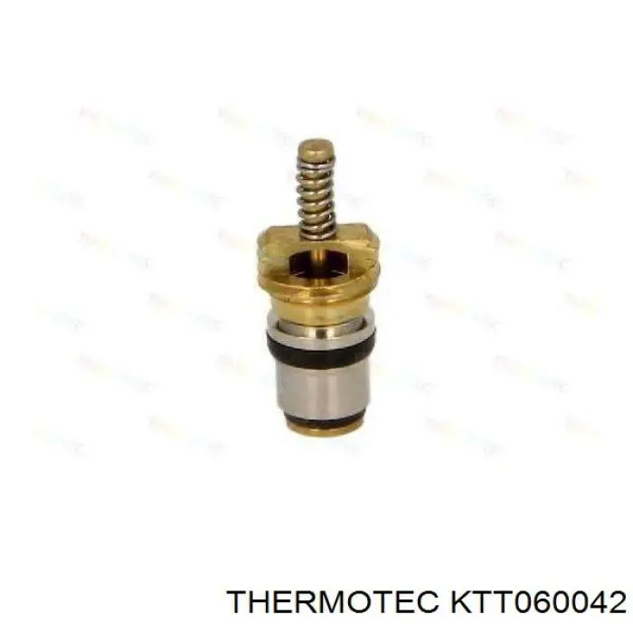 KTT060042 Thermotec 