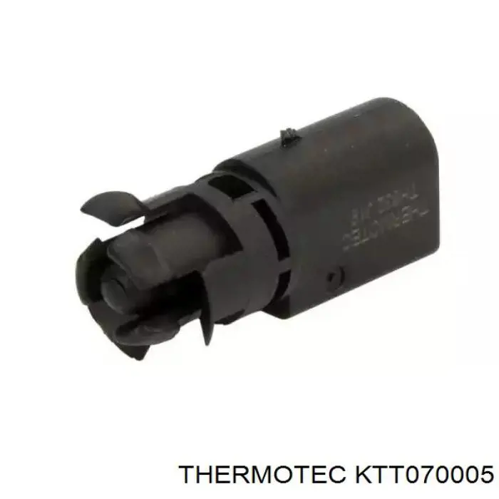  KTT070005 Thermotec