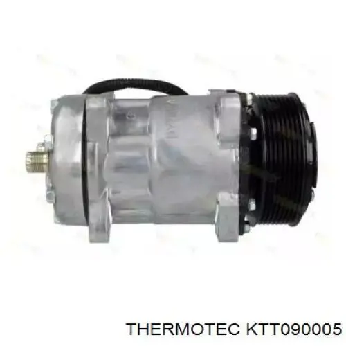 Насос кондиционера AVA MNAK061