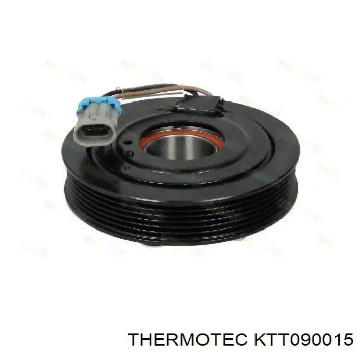 Насос кондиционера Thermotec KTT090015
