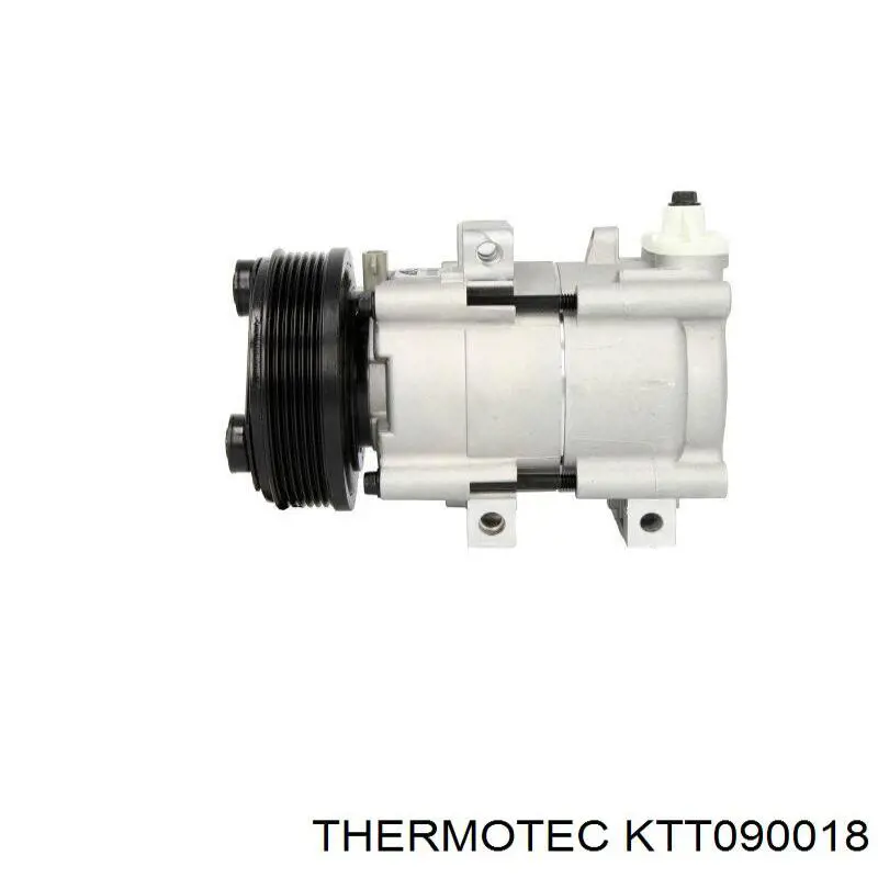 Компрессор кондиционера KTT090018 Thermotec