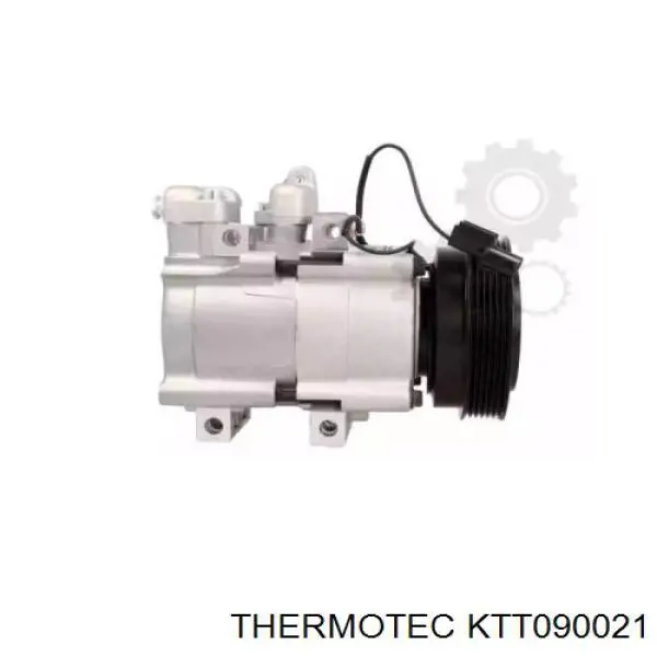 Насос кондиционера Thermotec KTT090021