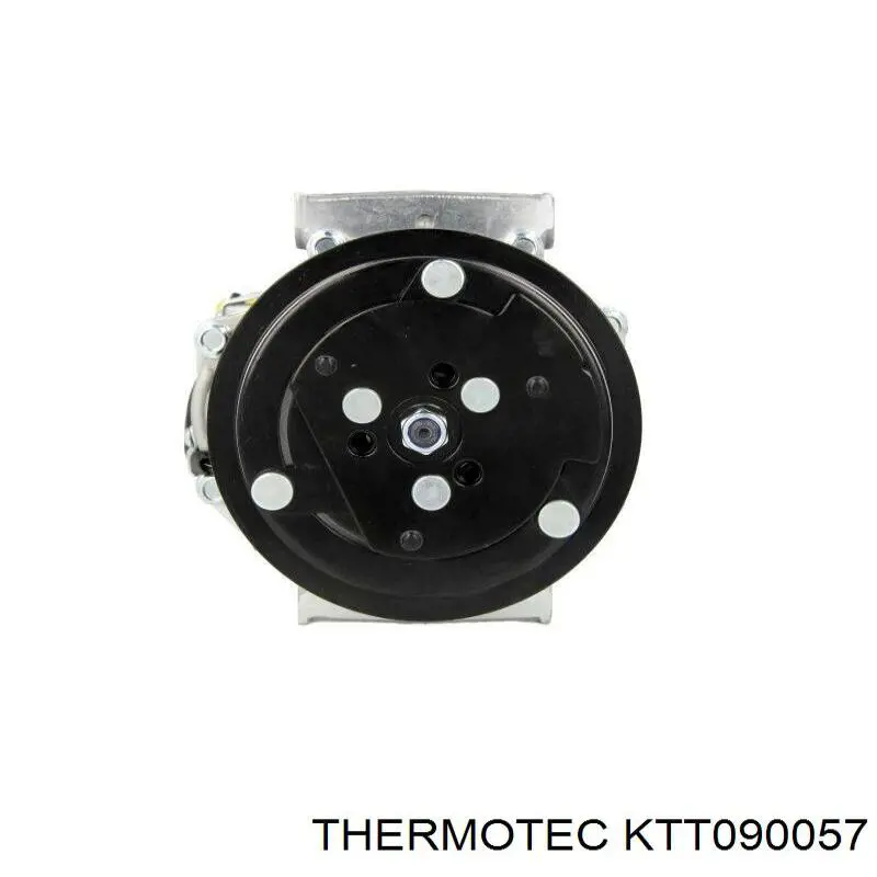 Компрессор кондиционера KTT090057 Thermotec