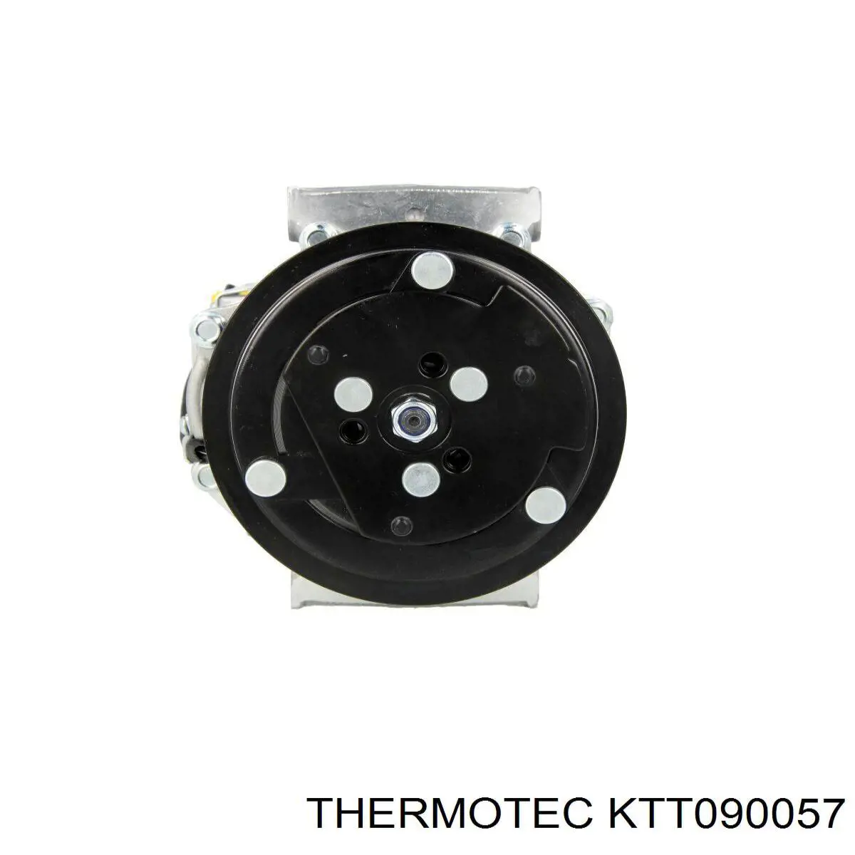 Купить SD7CAAF Peugeot/Citroen Компрессор климатической установки