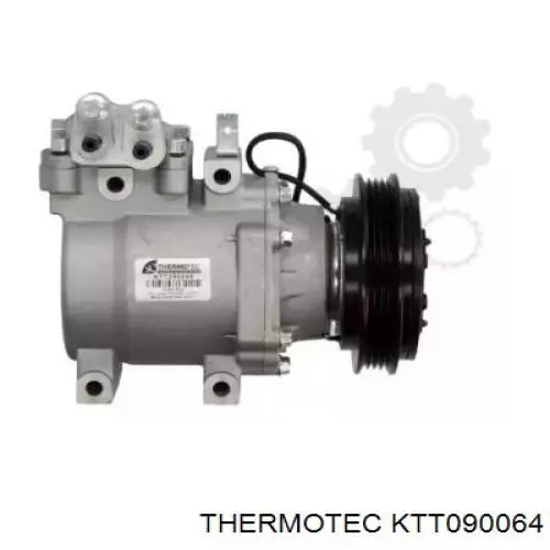 Насос кондиционера Thermotec KTT090064