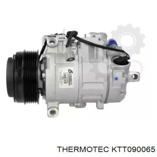 Насос кондиционера Airstal 104230