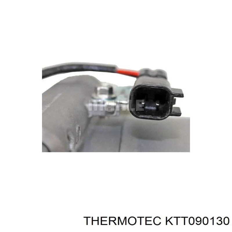 Насос кондиционера Elstock 511006