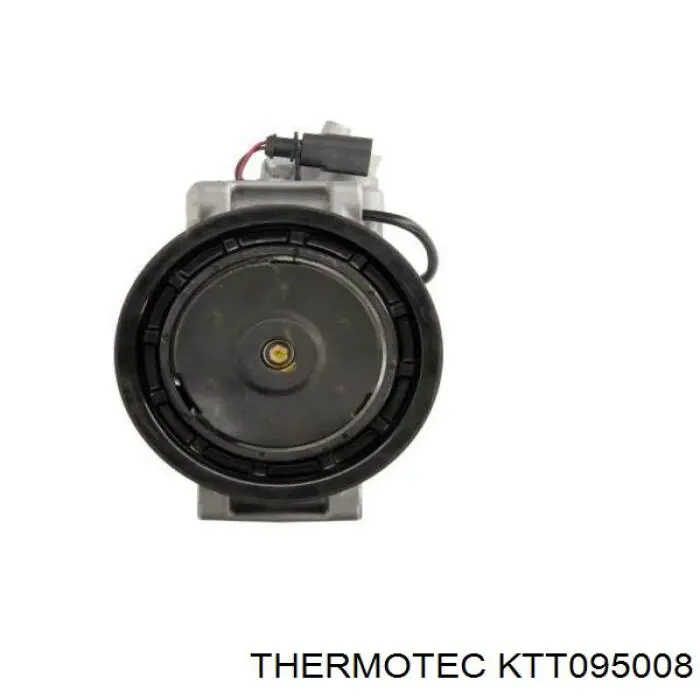 Компрессор кондиционера KTT095008 Thermotec