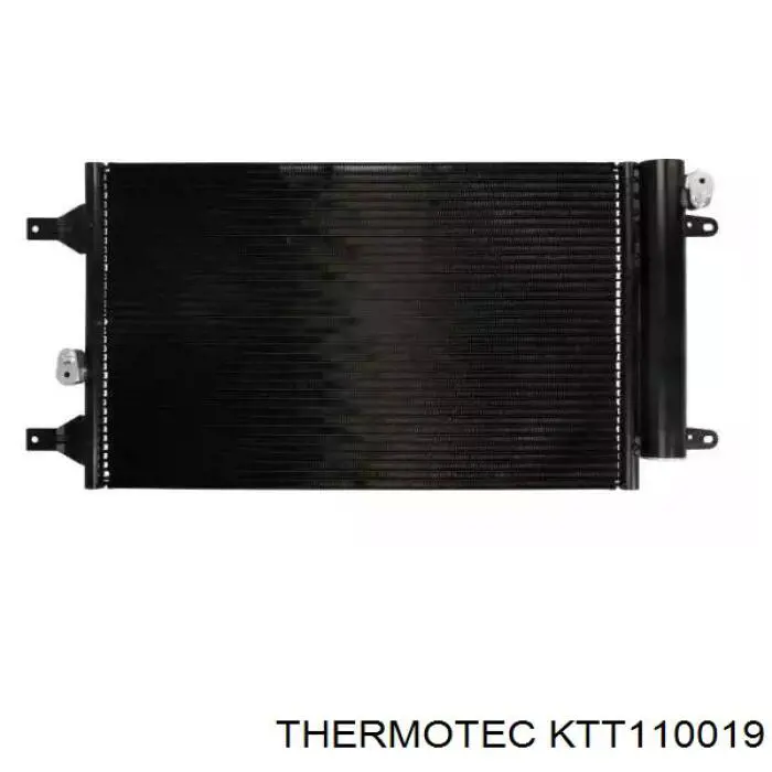 KTT110019 Thermotec