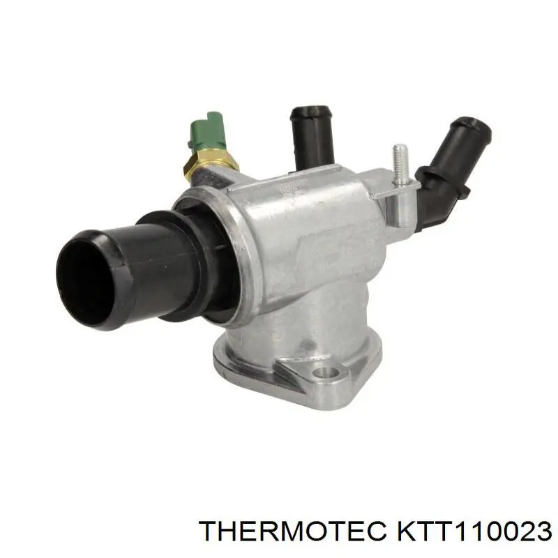 876094M Opel Конденсатор