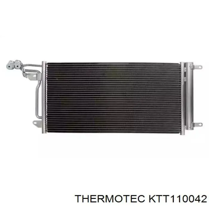 KTT110042 Thermotec