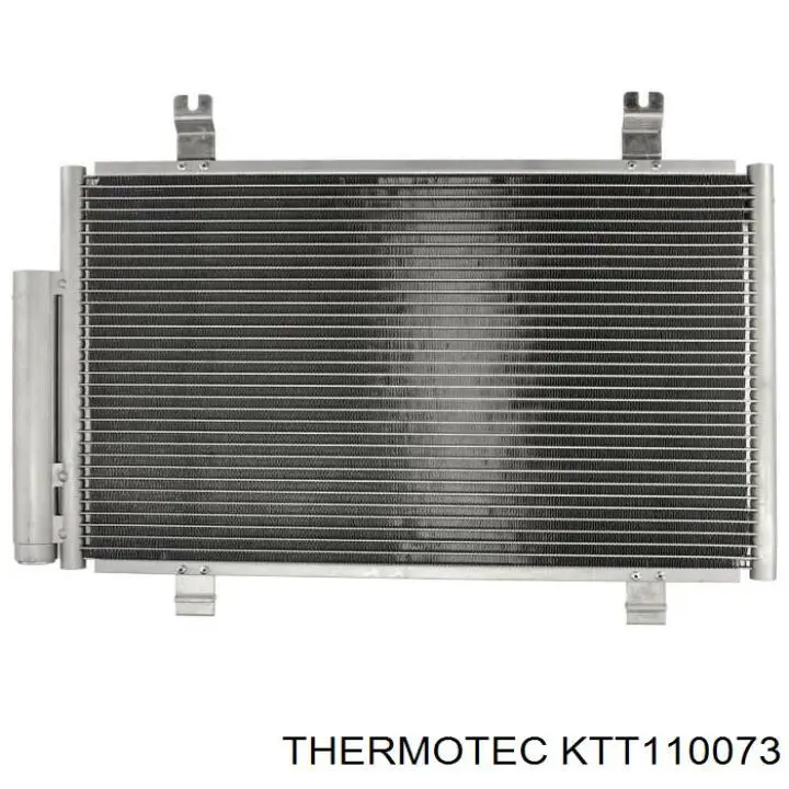 Купить 9531062J01 Suzuki Радиатор системы охлаждения кондиционера