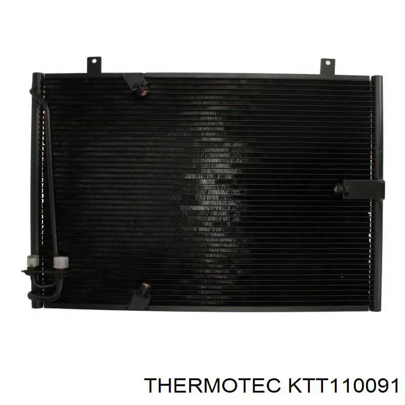 Конденсатор кондиционера BMW 1382291 цена, от 100.17 USD