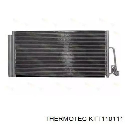 Конденсатор кондиционера BMW X4299002 цена, от 85.66 USD