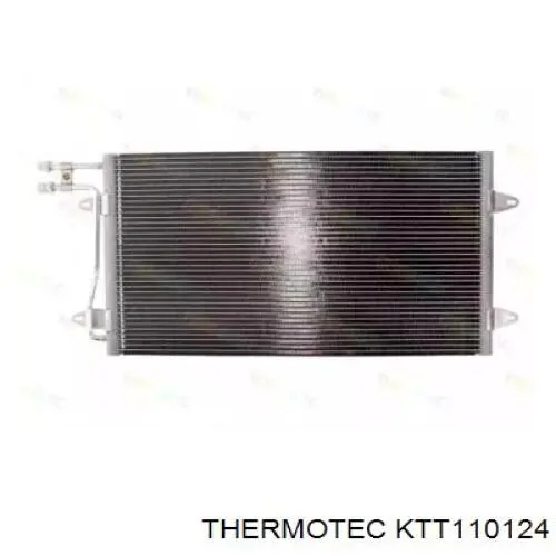 Конденсатор кондиционера AVA FP74K462AV цена, от 101.71 USD
