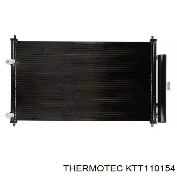 KTT110154 Thermotec