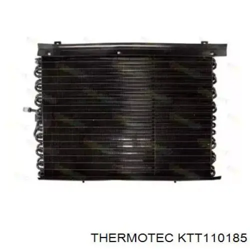 A1248301370 Mercedes Конденсатор