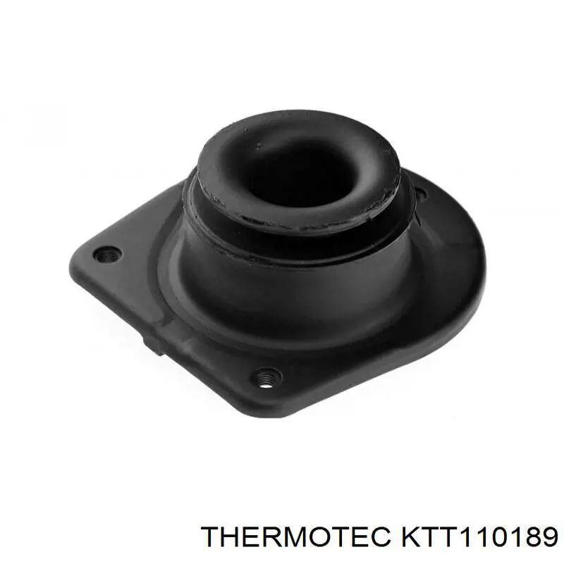 Радиатор кондиционера 921000006R Renault (RVI)