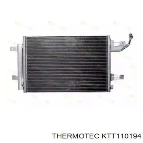 5095K8C2 Polcar Конденсатор