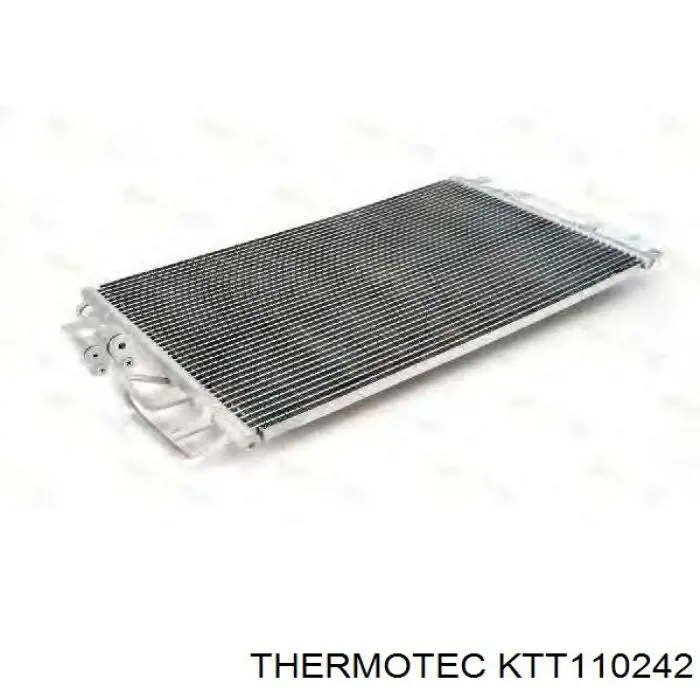 KTT110242 Thermotec