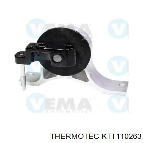 Радиатор охлаждения кондиционера Renault (RVI) 8200732379