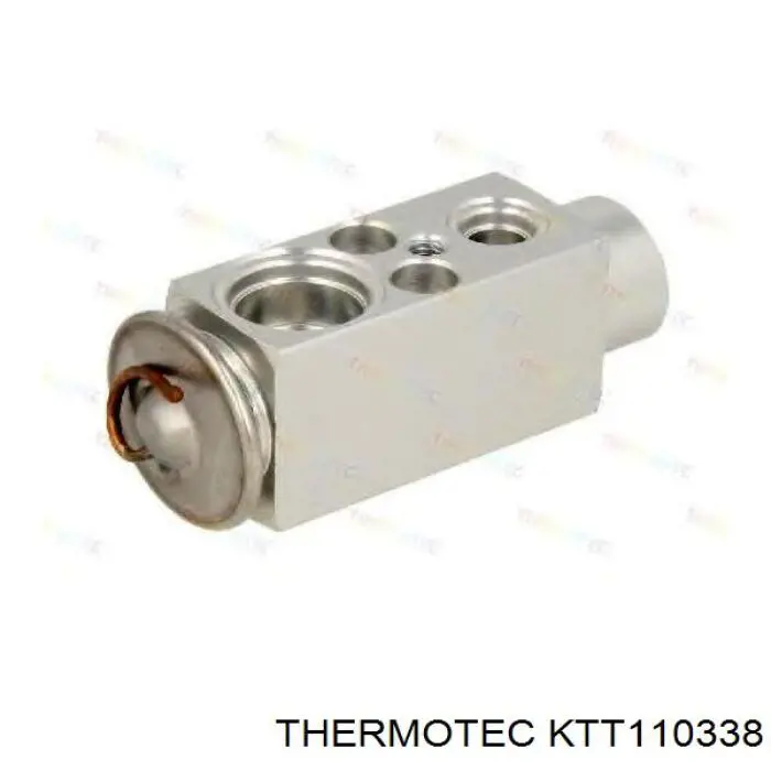 Купить 3M5116613AF Ford Радиатор системы охлаждения кондиционера